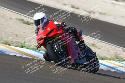 media/Nov-01-2025-TrackDaz (Sat) [[2b4d5192bc]]/A Group/10am (Turn 3)/